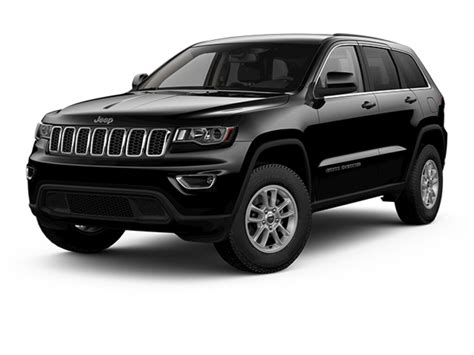 jeep dealer warren mi directions